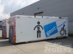 901835 toiletcontainers stad gent